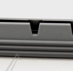 C00534259 488000534259 Maniglia per cestello congelatore 45 LG Indesit