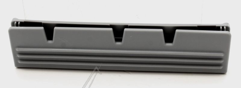 C00534259 488000534259 Maniglia per cestello congelatore 45 LG Indesit