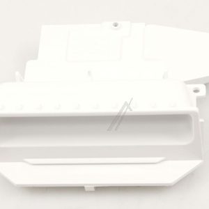 C00635296 488000635296 Protezione maniglia FS60 IN GWH Indesit