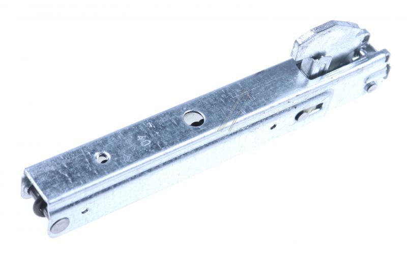 Cerniera porta forno alternativa per Franke Nardi