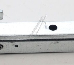 Cerniera B600 per forno 2 vetri Nardi