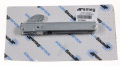 931330960 Cerniera porta forno SCE61PMX5 (1 pezzo) Nardi
