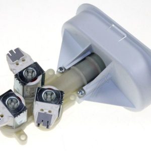 C00115096 482000028806 Elettrovalvola IE3U Big Size Hotpointariston