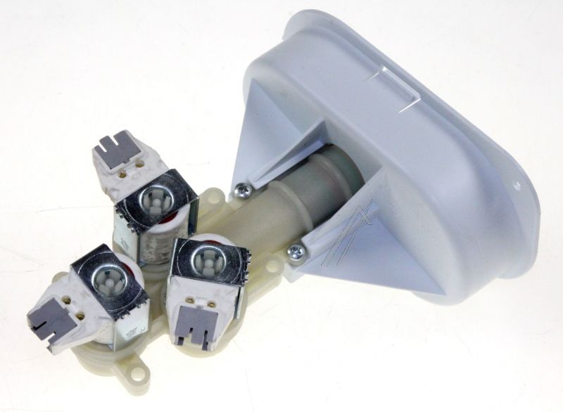 C00115096 482000028806 Elettrovalvola IE3U Big Size Hotpointariston