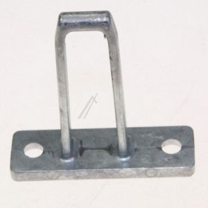 C00112244 482000028580 Gancio oblò grande Hotpointariston