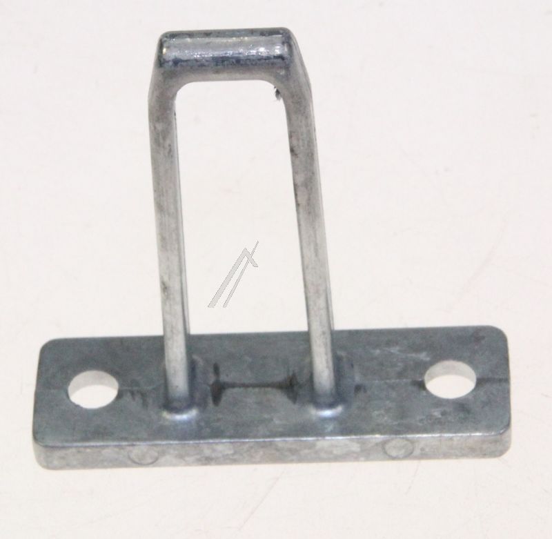 C00112244 482000028580 Gancio oblò grande Hotpointariston