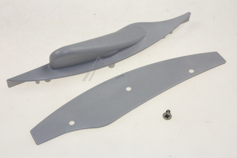 C00117440 482000080689 Kit distanziatore per biancheria Hotpointariston
