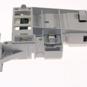 C00115071 482000028804 Microinterruttore ritardato Big Size Hotpointariston