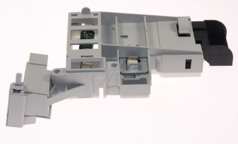 C00115071 482000028804 Microinterruttore ritardato Big Size Hotpointariston