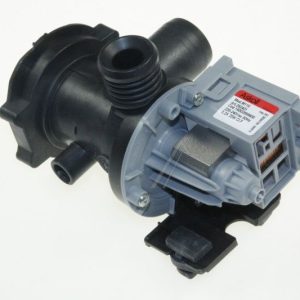 C00142285 482000029623 Pompa con filtro Extendia Hotpointariston