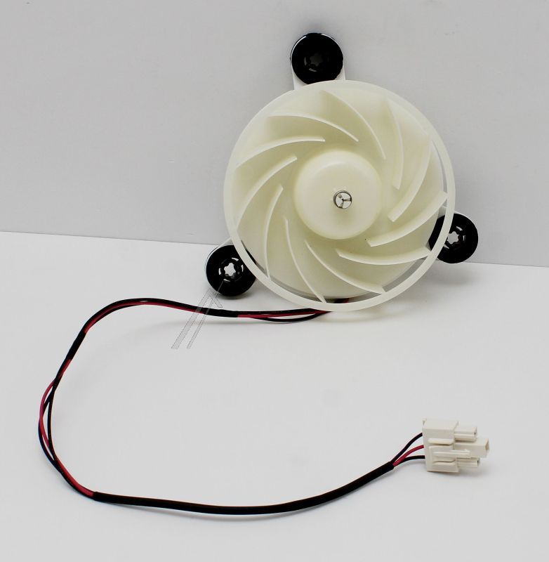 12038GE-12M-YT 11002015001802 Ventola evaporatore Ocean