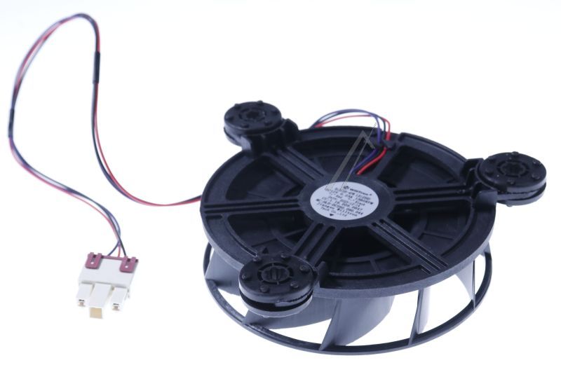 BLDC26-4PW 1.19.009.0647 Motore ventilatore Ocean 1190090647