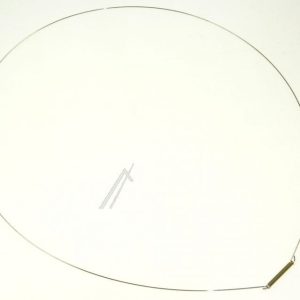DC97-04973B Anello elastico per guarnizione porta SEW-HFR167AR STS Samsung DC9704973B