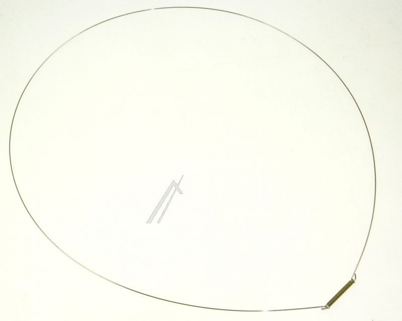 DC97-04973B Anello elastico per guarnizione porta SEW-HFR167AR STS Samsung DC9704973B