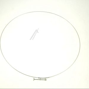 DC97-04981D Clip membrana Wings-PJTHSWR Samsung DC9704981D