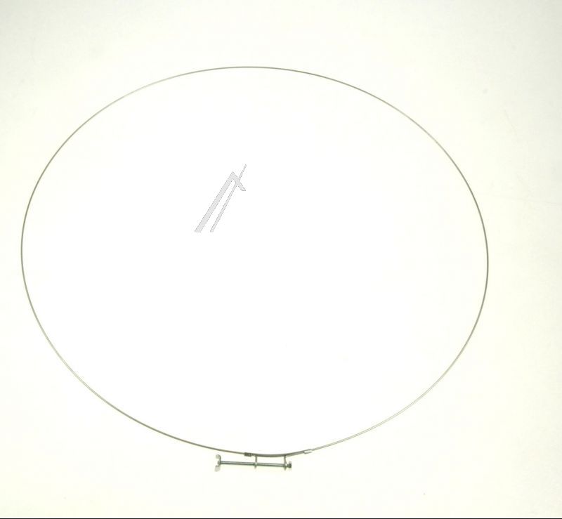 DC97-04981D Clip membrana Wings-PJTHSWR Samsung DC9704981D