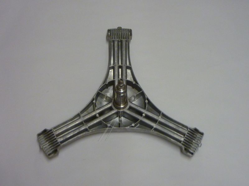 DC97-12528A Flangia albero Frontier II Samsung DC9712528A
