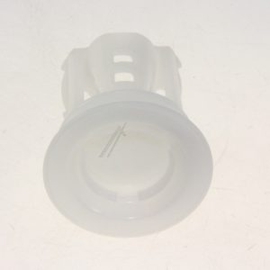 DC63-00743A Filtro pompa POM T2.0 W55 L48 Samsung DC6300743A