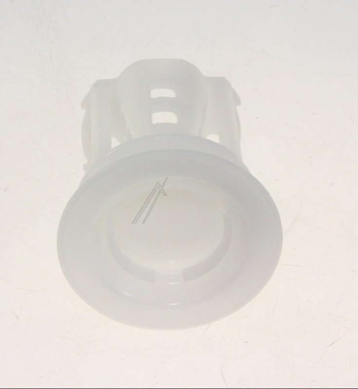 DC63-00743A Filtro pompa POM T2.0 W55 L48 Samsung DC6300743A