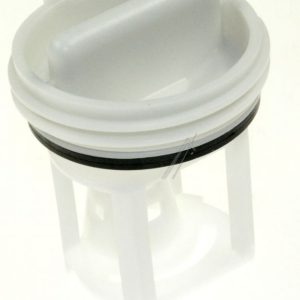 DC97-09928D Filtro pompa di scarico Samsung DC9709928D
