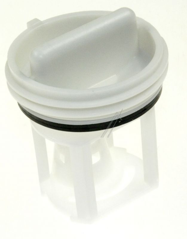 DC97-09928D Filtro pompa di scarico Samsung DC9709928D