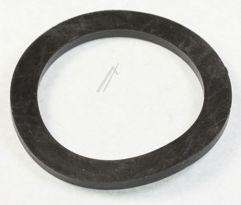 DC73-00020A Guarnizione filtro lavatrice EPDM D51 Samsung DC7300020A
