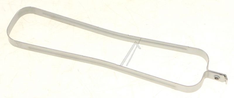 DC66-00423A Guarnizione membrana K4-PJT EGI T1.0 Samsung DC6600423A