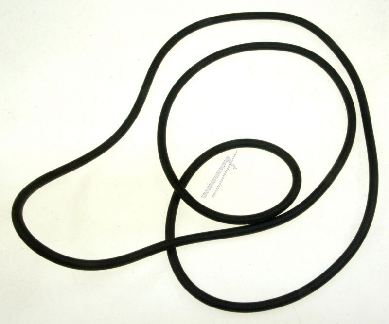 DC69-00804A Guarnizione vasca GW-PJT EPDM PI8 W624 L1930 Samsung DC6900804A
