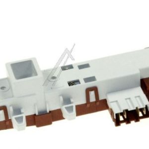DC64-00519A Elettroserratura DW100 S/W  bianco VD Samsung DC6400519A