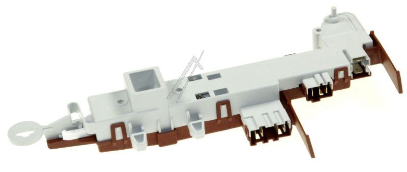 DC64-00519A Elettroserratura DW100 S/W  bianco VD Samsung DC6400519A