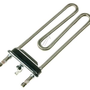 Resistenza per lavatrice 2000W alternativa per Samsung