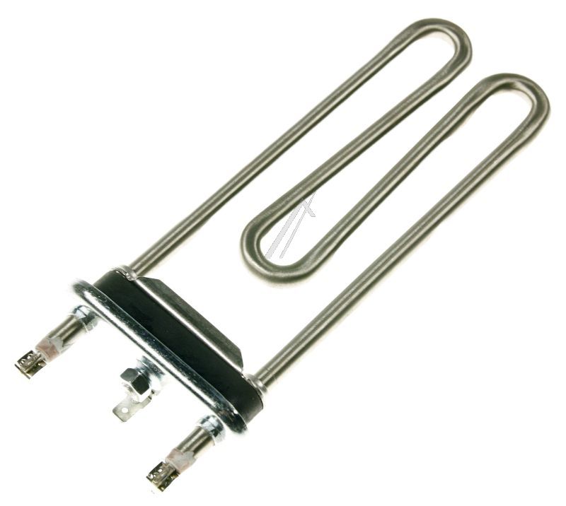 Resistenza per lavatrice 2000W alternativa per Samsung