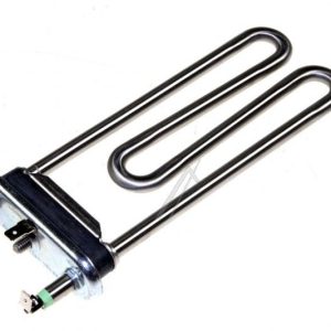 DC47-00006Q Resistenza SUS 316L 2000W 9.1A 220V 2 Samsung DC4700006Q