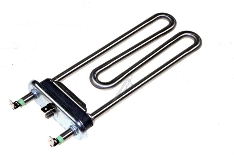 DC47-00006Q Resistenza SUS 316L 2000W 9.1A 220V 2 Samsung DC4700006Q