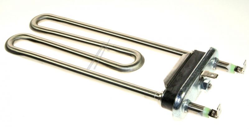 DC96-01417C Resistenza SEW-HFR167 con copertura DC47-00006Q Samsung DC9601417C
