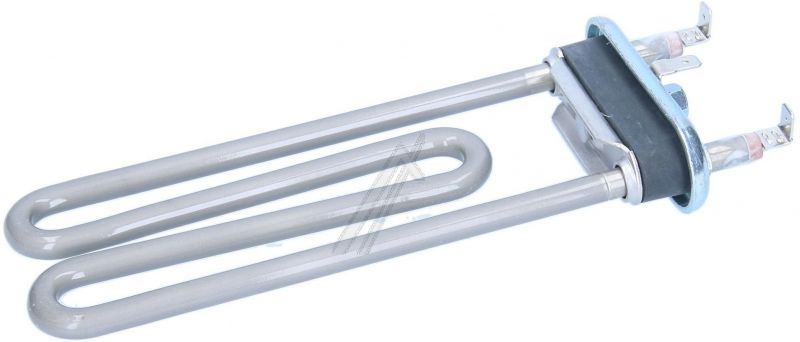 DC47-00006X Resistenza SU8E6547-X HEBA PJT SUS 316L 2 Samsung DC4700006X