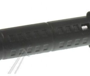 Ammortizzatore alternativo per Samsung DC66-00343E