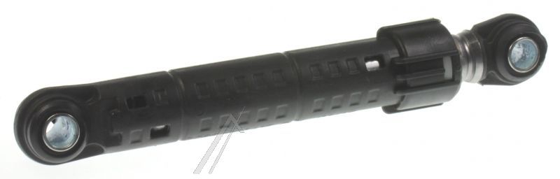Ammortizzatore alternativo per Samsung DC66-00343E