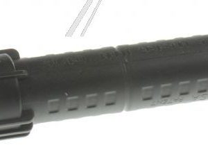 Ammortizzatore alternativo per Samsung DC66-00343G