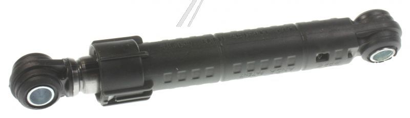 Ammortizzatore alternativo per Samsung DC66-00343G