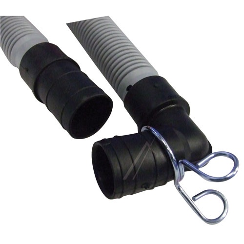 DC97-00139Y Tubo flessibile di scarico (O) SEW-5HR115B built-in Samsung DC9700139Y