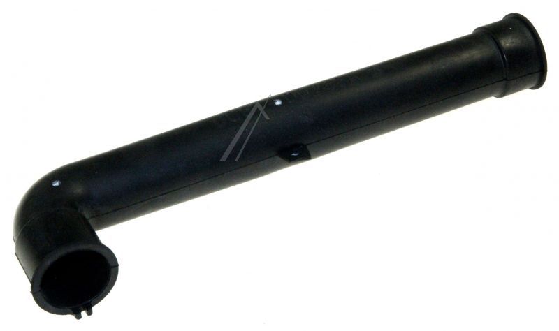 DC67-00246A Tubo di scarico SEW-HFR177AR EPDM T2.0 Samsung DC6700246A