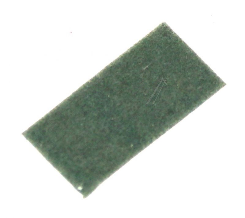 5850ED3001F Essiccatore Lg
