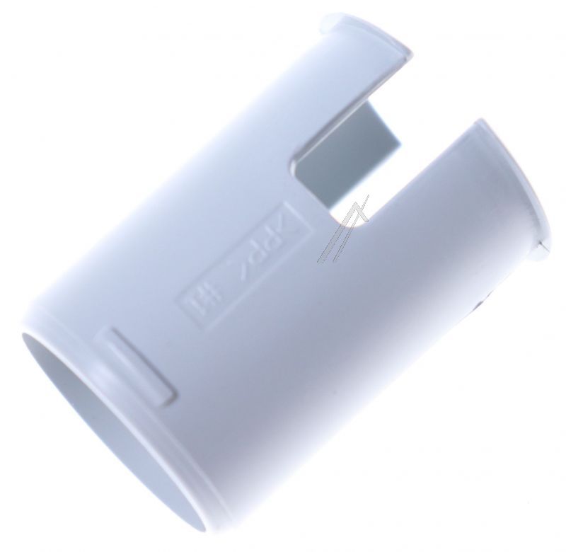 MEA48495201 Guida acqua Lg