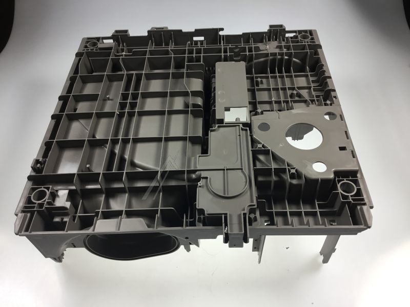 MAM62125410 Supporto base in plastica Lg