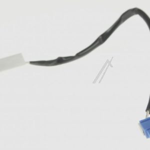 6601EA2001N Cablaggio multi Lg