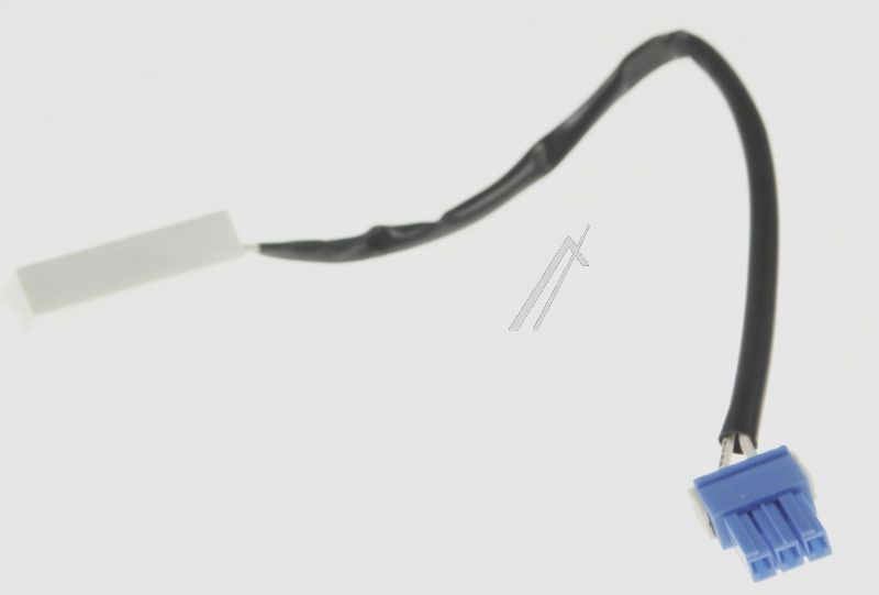6601EA2001N Cablaggio multi Lg