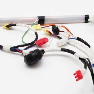 EAD61856926 Cablaggio multi Lg