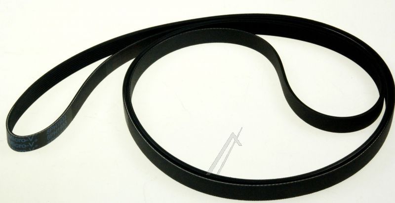 1933H 4400EL1001C Cinghia Poly-V Lg