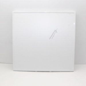 AGU32367841 Top superiore Lg